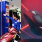 Giá xăng dầu tối 17/7: Dầu diesel giảm hơn nửa giá, xăng vẫn rẻ, chuột gaming Asus giá có tăng?