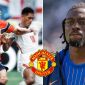 Bị Chelsea vượt mặt vụ Manu Kone, Man United lập tức kích hoạt bom tấn không ai ngờ tới?