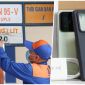 Giá xăng dầu 17/5: Đồng loạt tăng mạnh, có mặt hàng đến 1.580 đồng/lít, quỹ bình ổn ra tay, Xiaomi 15 rớt đến 9 triệu 