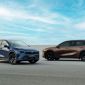 Di chuyển ngày nắng nóng, chủ xe VinFast VF MPV 7 tiết lộ những trải nghiệm đáng giá