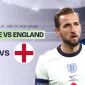 Dự đoán tỷ số Pháp vs Anh 4h ngày 19/7- Nhận định bóng đá World Cup 2026 hôm nay