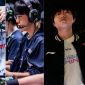 EWC 2026 bộ môn LMHT bước vào vòng Tứ kết sinh tử: T1 đối đầu HLE, LCK đại chiến LPL