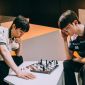 EWC 2026: T1 đánh bại nhà vua MSI 2026 Hanwha Life Esports, Gen.G vượt ải JD Gaming để vào bán kết