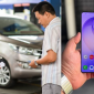 Giá xăng dầu hôm nay 18/7: Đảo chiều tăng sau nhiều phiên giảm liên tiếp, bảng giá Samsung S26 Plus có giảm?