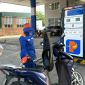 Giá xăng dầu trưa 17/7: RON 92, E10 và dầu diesel thay đổi theo hướng ‘không ai muốn’, giá lăn bánh VinFast VF 3 ra sao?