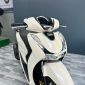 Honda SH 150i giảm giá ‘sập sàn’ 20 triệu đồng, chính thức chạm mức rẻ kỷ lục làm khách Việt dậy sóng