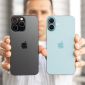 Cập nhật bảng giá iPhone 16 series mới nhất: Đâu mới là lựa chọn đáng tiền dành cho bạn?