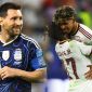 Chung kết World Cup 2026: Messi nhắc lại 'quá khứ' trước trận Tây Ban nha vs Argentina, hé lộ chi tiết đầy xúc động