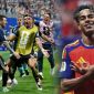 Chung kết World Cup 2026: Thoát án phạt từ FIFA, Messi cùng ĐT Argentina lại gặp sự cố trước trận gặp Tây Ban Nha