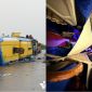 Tình hình các nạn nhân vụ xe khách lao khỏi cao tốc Pháp Vân – Cầu Giẽ, kết quả kiểm tra tài xế