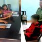 Chạnh lòng hoàn cảnh của nam sinh lớp 10 phạm tội nghiêm trọng, cô giáo chạy theo xin cho cậu học trò giỏi