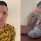 Quá khứ bất hảo của gã cầm kiếm truy đuổi người sau va chạm, đối tượng khóc nấc sau khi bị bắt