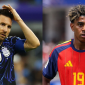 Lý do chung kết World Cup Tây Ban Nha – Argentina có nguy cơ bị hoãn