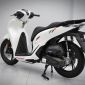 Tin xe hot 17/7: Honda SH giảm giá xuống mức rẻ kỷ lục, khách Việt săn đón vì tiết kiệm tới 20 triệu đồng