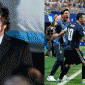 Tổng thống Argentina không đến sân xem chung kết World Cup: Nói thẳng lý do tâm linh gây ngỡ ngàng