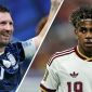 Lý do trận Siêu Cup giữa Tây Ban nha vs Argentina bị hủy, Lamine Yamal chính thức lỡ hẹn với Messi