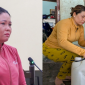 Vụ vợ lái xe sau khi uống bia khiến chồng tử vong: Lý do tòa giữ nguyên án tù, lộ hoàn cảnh xót xa
