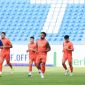 Lịch thi đấu bóng đá Việt Nam hôm nay 18/7 - Lịch thi đấu Việt Nam vs Myanmar