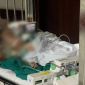 Vụ bé trai hôn mê sau buổi học can thiệp ở Thanh Hóa: Camera hỏng đúng ngày xảy ra sự việc