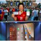 Choáng váng với giá vé chung kết World Cup 2026: Đạt đỉnh lịch sử, tiệm cận 1 tỷ USD? Giá iPhone Ultra đắt vẫn cháy hàng
