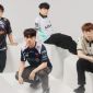 Karmine Corp hạ gục AG.AL, Dplus KIA vượt khó đánh bại Á quân MSI 2026 BLG, xác định 4 đội vào bán kết EWC 2026