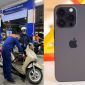 Giá xăng dầu hôm nay 19/7: Xăng E10 bay gần 11.000 đồng từ đỉnh, dầu vẫn rẻ iPhone 14 Pro rẻ như cho