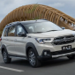 Giá xe Suzuki mới nhất tháng 7/2026: Suzuki Fronx từ 520 triệu, XL7 Hybrid chưa đến 600 triệu đồng