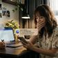 Apple phũ phàng tăng giá iCloud+: Gói quốc dân tăng mạnh nhất, người dùng Việt tính bài rời đi! 