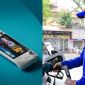 Giá xăng dầu tối 18/7 bao nhiêu tiền một lít? Dàn máy chơi game cầm tay giá thấp kỷ lục trong tháng