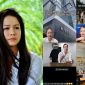 Nhật Kim Anh bất ngờ 'chiếm sóng' MXH: Không phải phim hay ca hát mà vì điều ít ai ngờ