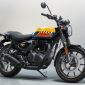 Tin xe hot 18/7: Ra mắt ‘vua côn tay’ mới phân khúc khác Honda Winner R và Yamaha Exciter, giá ‘mềm’