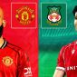 Xem trực tiếp bóng đá MU vs Wrexham ở đâu, kênh nào? Link trực tiếp giao hữu hè 2026 Man United