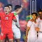 Link xem trực tiếp bóng đá Việt Nam vs Myanmar 19h ngày 18/7 - FPTPlay trực tiếp giao hữu ĐT Việt Nam