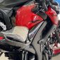 Suzuki chính thức mở bán ‘vua côn tay’ 150cc mới giá 69 triệu đồng: Khác hẳn Honda Winner R, Exciter