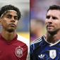 Dự đoán tỷ số Tây Ban Nha vs Argentina, 2h ngày 20/7 - Nhận định bóng đá Chung kết World Cup 2026