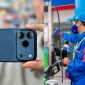 Giá xăng dầu hôm nay chiều 19/7: Dầu thô leo thang mạnh, xăng E10 vẫn rẻ hơn 20.000 đồng, iPhone 17 Pro có giảm?