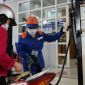 Giá xăng dầu hôm nay 20/7: Dầu diesel giảm 21.451 đồng/lít, E10 và RON 92 rất gần ‘đáy’, bảng giá đầy bình xe ga 110cc