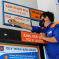 Giá xăng dầu hôm nay 20/7: E10 RON95 đã sát mốc 17.000 đồng, E5 RON92 'bốc hơi' 10.000 đồng, giá đầy bình xe máy Suzuki