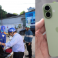 Giá xăng dầu hôm nay trưa 19/7: Giá xăng E5 không quá 19.820 đồng/lít, giá iPhone 17 hạ nhiệt sâu