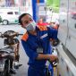 Giá xăng dầu hôm nay 19/7: Xăng E10 RON95 và E5 RON92 giảm mất phanh hơn 10.000 đồng, bảng giá đầy bình xe máy Honda