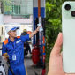 Giá xăng dầu hôm nay 20/7: Đồng loạt tăng mạnh, vẫn cách xa mức đỉnh, giá iPhone 15 Plus ra sao?