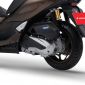 Tin xe máy 19/7: Honda ra mắt ‘vua xe ga’ 160cc mới chất hơn Air Blade và SH Mode, giá 58 triệu đồng