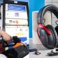 Giá xăng dầu ngày 20/7: RON92 chỉ 19.000 đồng/lít, dầu vẫn rẻ, tai nghe gaming HyperX giá giảm sâu