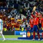 Nhận định chung kết World Cup 2026 trước giờ G: Siêu máy tính đặt cửa Tây Ban Nha, Messi ngậm ngùi về nước!