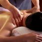Hà Nội: Tranh cãi tiền khi đi massage, thanh niên ném gạch khiến chủ tiệm thương tật 99%, sống thực vật