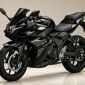 Suzuki chính thức ra mắt ‘vua côn tay’ 250cc mới giá 73 triệu đồng: Phân khối lớn hơn Yamaha Exciter và Honda Winner R