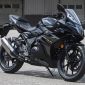 Tin xe hot 19/7: ‘Vua tốc độ’ của Suzuki ra mắt,động cơ phân khối lớn hơn Yamaha Exciter và Winner R, giá rẻ