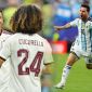 Chung kết World Cup 2026: ĐT Tây Ban Nha gặp sự cố khó đỡ, Messi cùng Argentina 'mừng thầm'