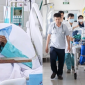 Vụ lật ca nô Phú Quốc khiến 15 người tử vong: Diễn biến bất ngờ của bệnh nhân nguy kịch nhất