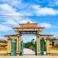 Thí sinh chung phòng với 9 người gian lận ở Quảng Trị có ảnh hưởng? Thêm 1 điểm thi bị nghi ngờ
